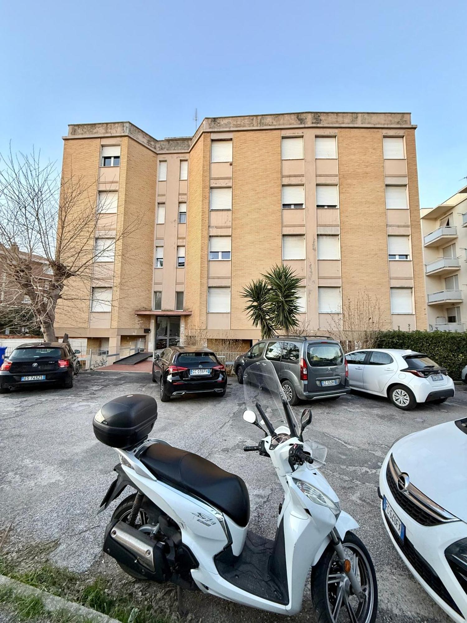 Appartamento Noach Experience Livorno Esterno foto